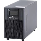 RCT 3000VA/2400W ONLINE TOWER UPS