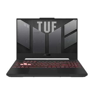ASUS TUF A15 AMD Ryzen™ 7 7435HS 16GB RAM & 1TB SSD RTX™4060