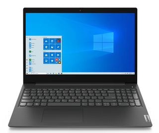 Lenovo  39 cm (15.6")  Ideapad 3 Core i5 Laptop