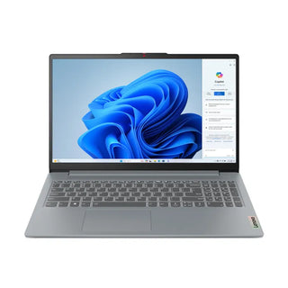 Lenovo IdeaPad 3 AMD Ryzen™ 7 7730U 8GB RAM 512GB SSD Laptop