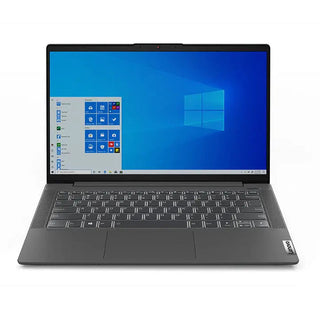 Lenovo Yoga 7 14-inch FHD 2-in-1 Laptop - Intel Core i5-1135G7 512GB SSD 8GB RAM Win 11 Home 82BH00J4SA