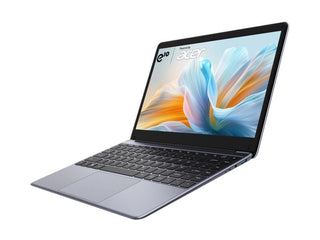 Acer E10 ETBook  Celeron N4500  8GB  256GB SSD 14″ FHD  Win 11