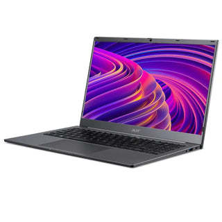 Acer Aspire Lite 15 Intel® Celeron® N4500 8GB RAM 256GB SSD Laptop