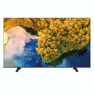 Toshiba 50" C350LN 4K UHD Smart LED TV with HDR & Dolby Vision