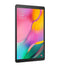 Samsung Galaxy Tab A 10.1" (T515) LTE & WiFi Tablet
