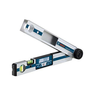 Bosch Mitre Angle Measurer GAM 220 MF