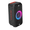LG 250W XBOOM Party Speaker XL7S