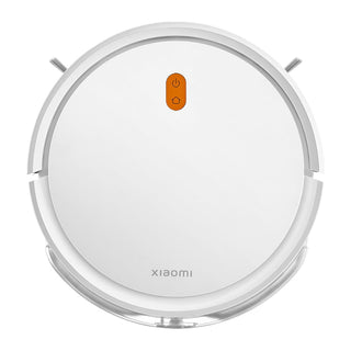 Xiaomi Smart Robot Vacuum Cleaner E5 - White