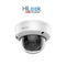 HiLook  4MP 20m EXIR Dome Camera Analogue