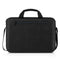 Dell ES1520C 15.6-inch Essential Briefcase 460-BCZV
