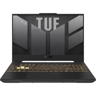 ASUS TUF Gaming F15 FX507ZU4 Gaming Laptop With 32GB RAM & 1TB SSD