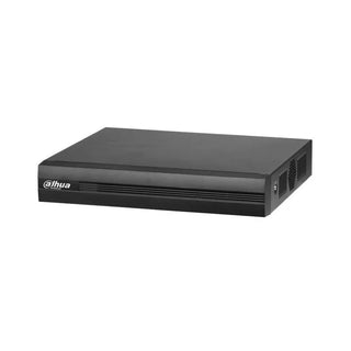 Dahua 16 Channel Penta-brid 5M-N/1080P Compact 1U 1HDD WizSense Digital Video Recorder 1.0.01.01.15177