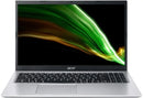 Acer Aspire 3 A315-58 I3-1115G4 8GB 1TB HDD 15.6 FHD WIN11 Home Silver NX.ADDEA.