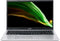 Acer Aspire 3 A315-58 I3-1115G4 8GB 1TB HDD 15.6 FHD WIN11 Home Silver NX.ADDEA.