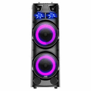 JVC Party Speaker 1600W – XS-N7222PB