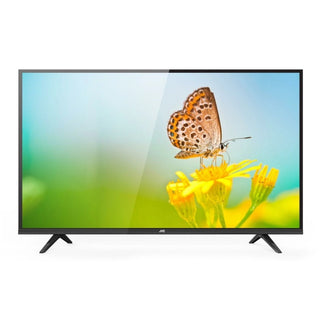 JVC 42″ FHD Android Smart TV LT-42N750C