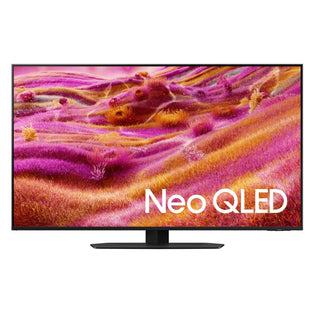 Samsung 139cm (55") 4K Neo QLED Mini LED Vision AI TV - QA55QN90FAK
