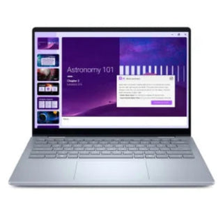 Dell 14 Plus 2-in-1 DB04250 14″ Touch Laptop – Ultra 9, 32GB RAM, 1TB SSD, Win 11 Pro