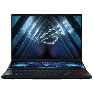 SUS ROG Zephyrus Duo 16 GX650RW AMD Ryzen 9-6900HX up to  4.9GHz Processor