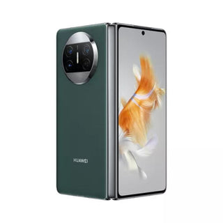 Huawei Mate X3 512GB DS -Dark Green