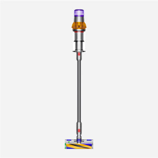 Dyson V15 Detect™ Absolute Cordless Vacuum