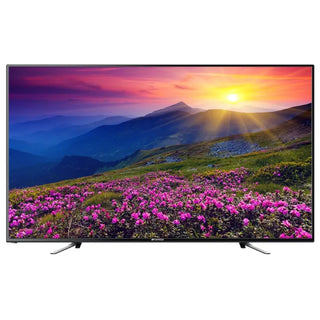 Sansui 50-inch FHD LED TV