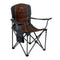 Natural Instincts Platinum Oversize Deluxe Heavy Duty Chair With Pocket