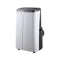 Defy 12000BTU Portable Airconditioner ACPHP-12K