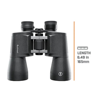 Bushnell Powerview 2 20x50 Binoculars