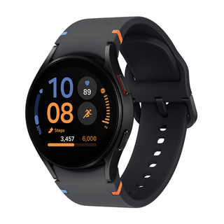 Samsung Galaxy Watch FE 40mm BT Black