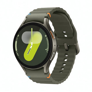 Samsung Galaxy Watch7 44mm BT Green