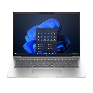HP ProBook 4 G1i Intel Core 7-150U 10x Cores, 12x Threads 16GB DDR5 RAM  1TB