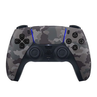 Sony Playstation 5 DualSense™ Wireless Controller - Grey