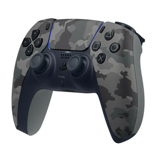 Sony Playstation 5 DualSense™ Wireless Controller - Grey