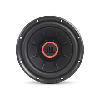 JBL Club 1024 - 10 Inch Car Subwoofer OH1426 (Pack of 2)