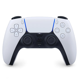 Sony PlayStation 5 DualSense Controller