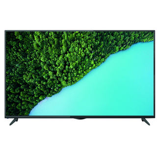 Orion 50-inch LED FHD TV (OLED-50FHDC)