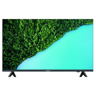Orion 43-inch FHD LED TV - OLED43FHD