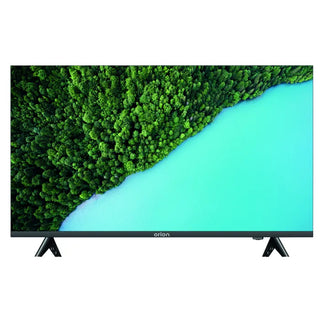 Orion 50-Inch UHD LED TV-OLED50UHD
