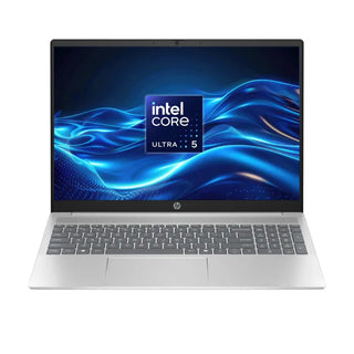 HP Pavilion Laptop 16 16" 2K Intel Core Ultra 5-125U 16GB RAM 1TB SSD