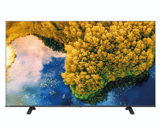 Toshiba 55" UHD 4K Smart LED TV 55C350lN