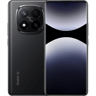 Xiaomi  Redmi Note 14 Pro+ 512GB 5G (12 GB RAM)