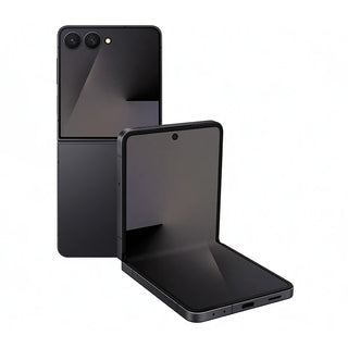 SAMSUNG GALAXY FLIP 7 256GB 5G