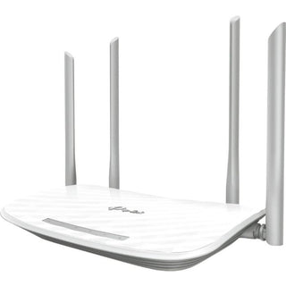 TP-Link Archer A5 AC1200 Wireless Dual Band Router