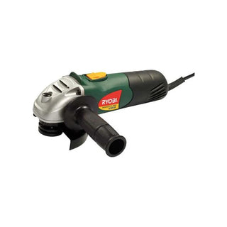 Ryobi Angle Grinder 115 mm 650W