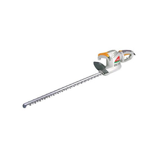 Ryobi Garden Trimmer 600W 550Mm RHT-650