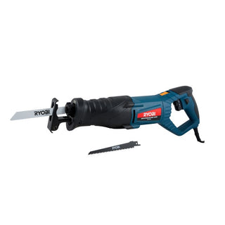 Ryobi Reciprocating Saw RS-850