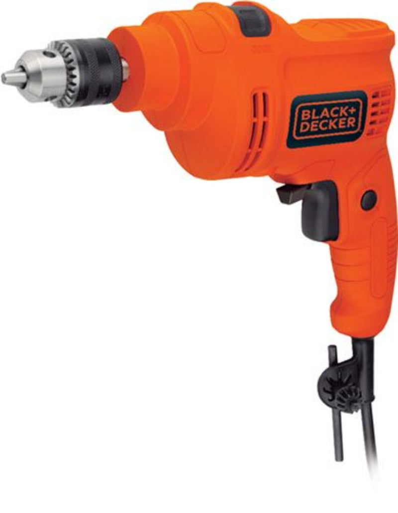 Black + Decker Mt218kb-qw-18v Multievo Screwdriver Drill, With