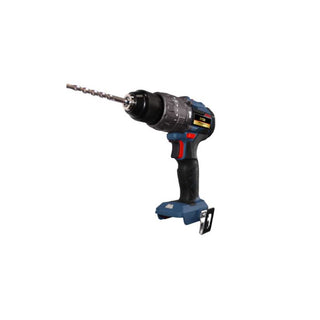 Ryobi 18V Lithium-Ion Cordless 13mm Drill Driver XBID-18