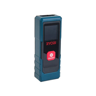 Ryobi Laser Distance Measurer 20M  LDM-22